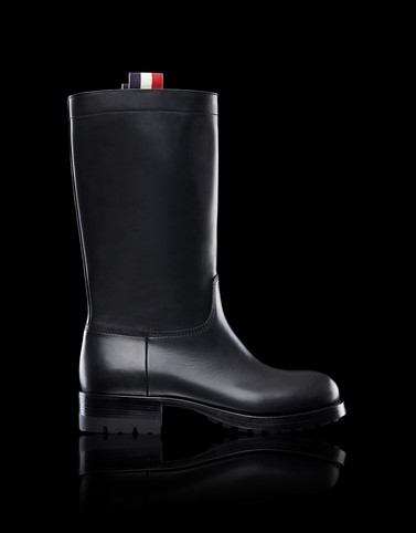 scarpe moncler prezzo