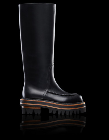 scarpe moncler donna