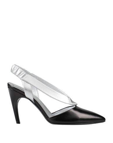 Туфли Roger Vivier 11924656UQ