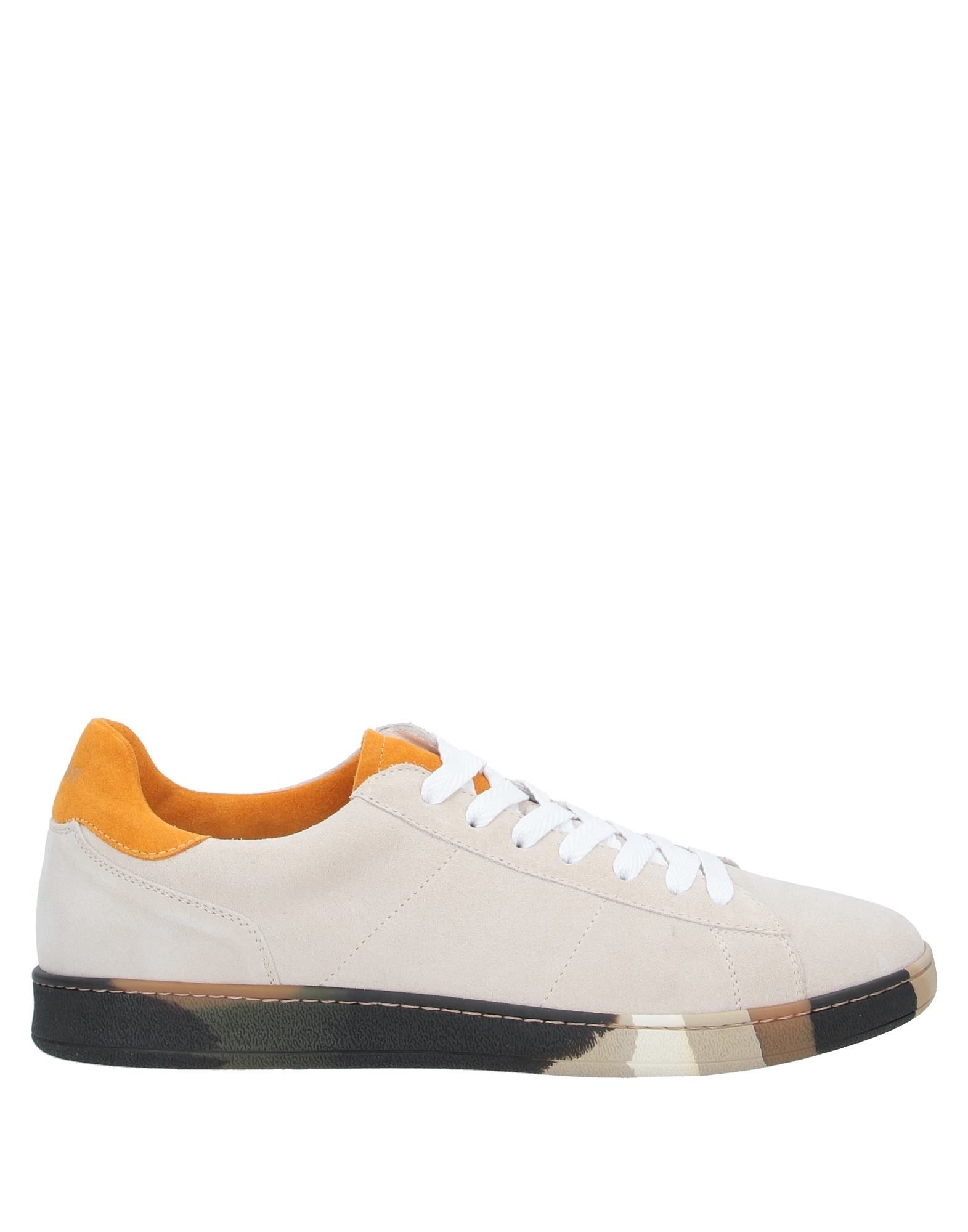 ベージュ スニーカー メンズ メンズ靴の人気商品 通販 価格比較 価格 Com