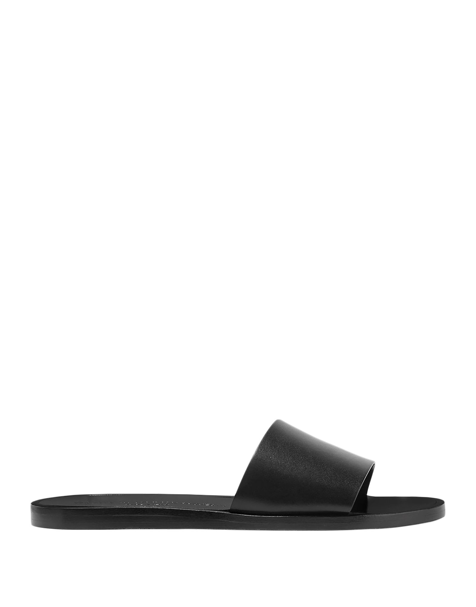 WOMAN by COMMON PROJECTS WOMAN by COMMON PROJECTS ΠΑΠΟΥΤΣΙΑ Πέδιλα