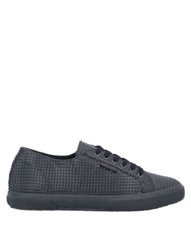 Низкие кеды и кроссовки Superga 11925751vf