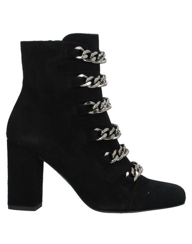 Полусапоги и высокие ботинки Champs ElysÈe