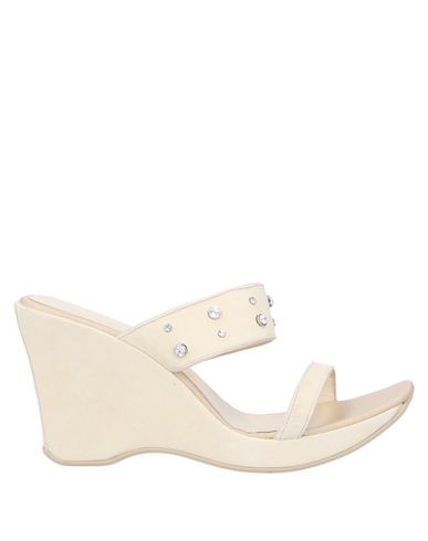 Сандалии Champs ElysÈe