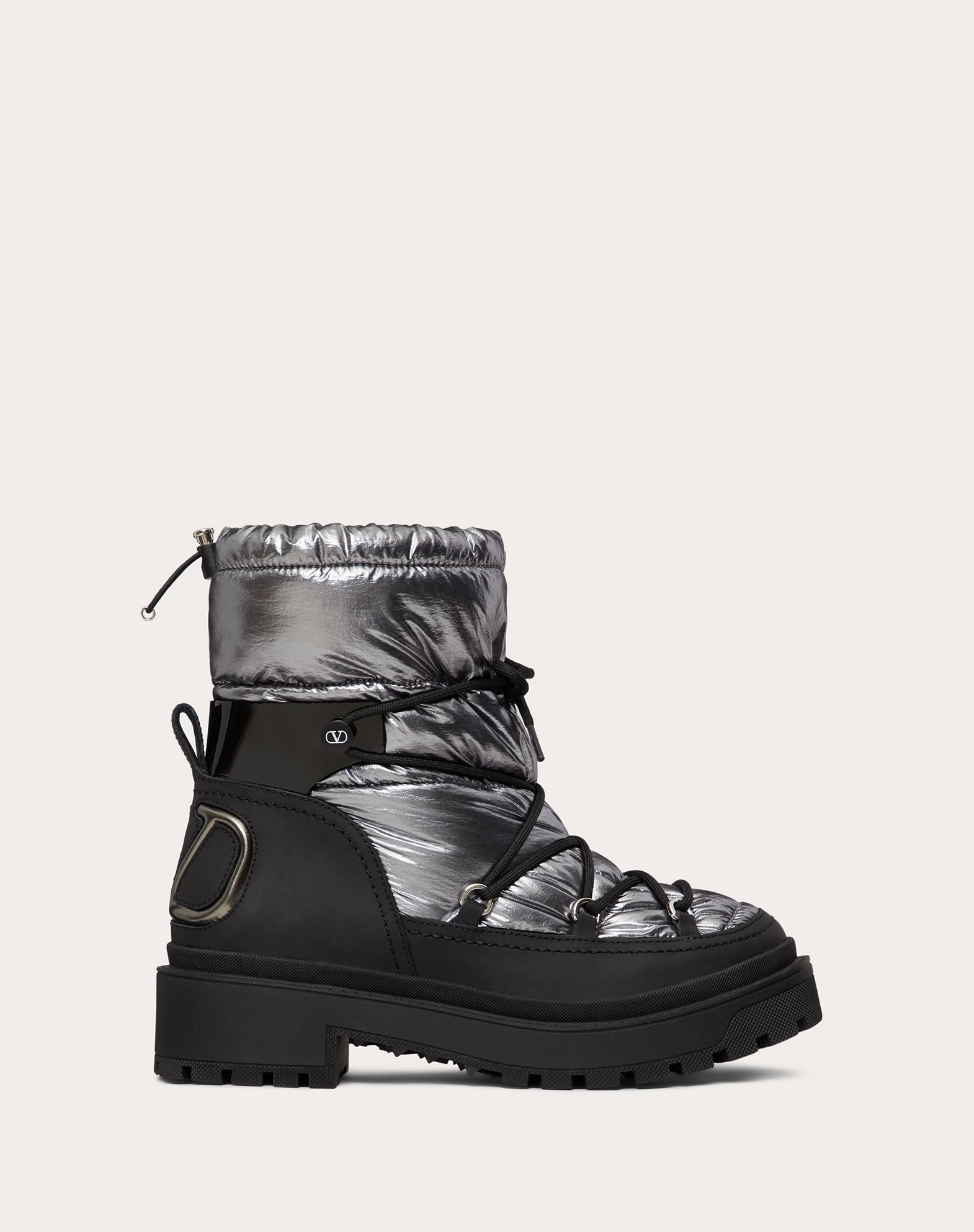 valentino moon boots