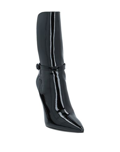 Полусапоги и высокие ботинки Yves Saint Laurent 11926061CR