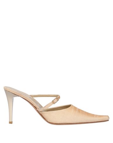 Мюлес и сабо Champs ElysÈe