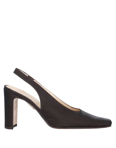 Туфли Champs ElysÈe