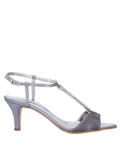 Сандалии Champs ElysÈe