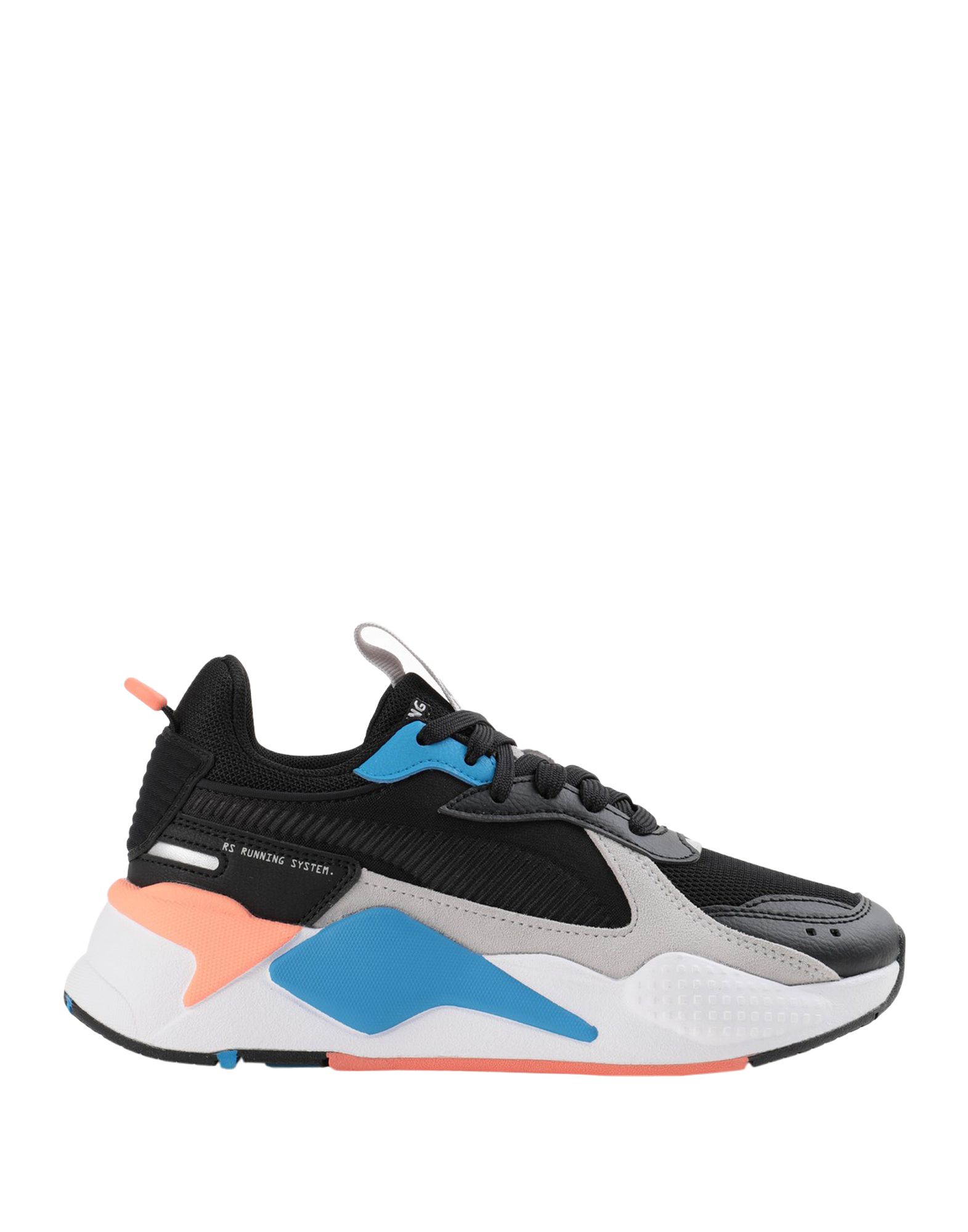 puma rs shoes