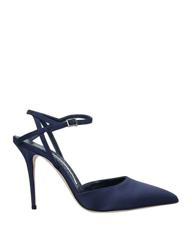 Туфли MANOLO BLAHNIK 