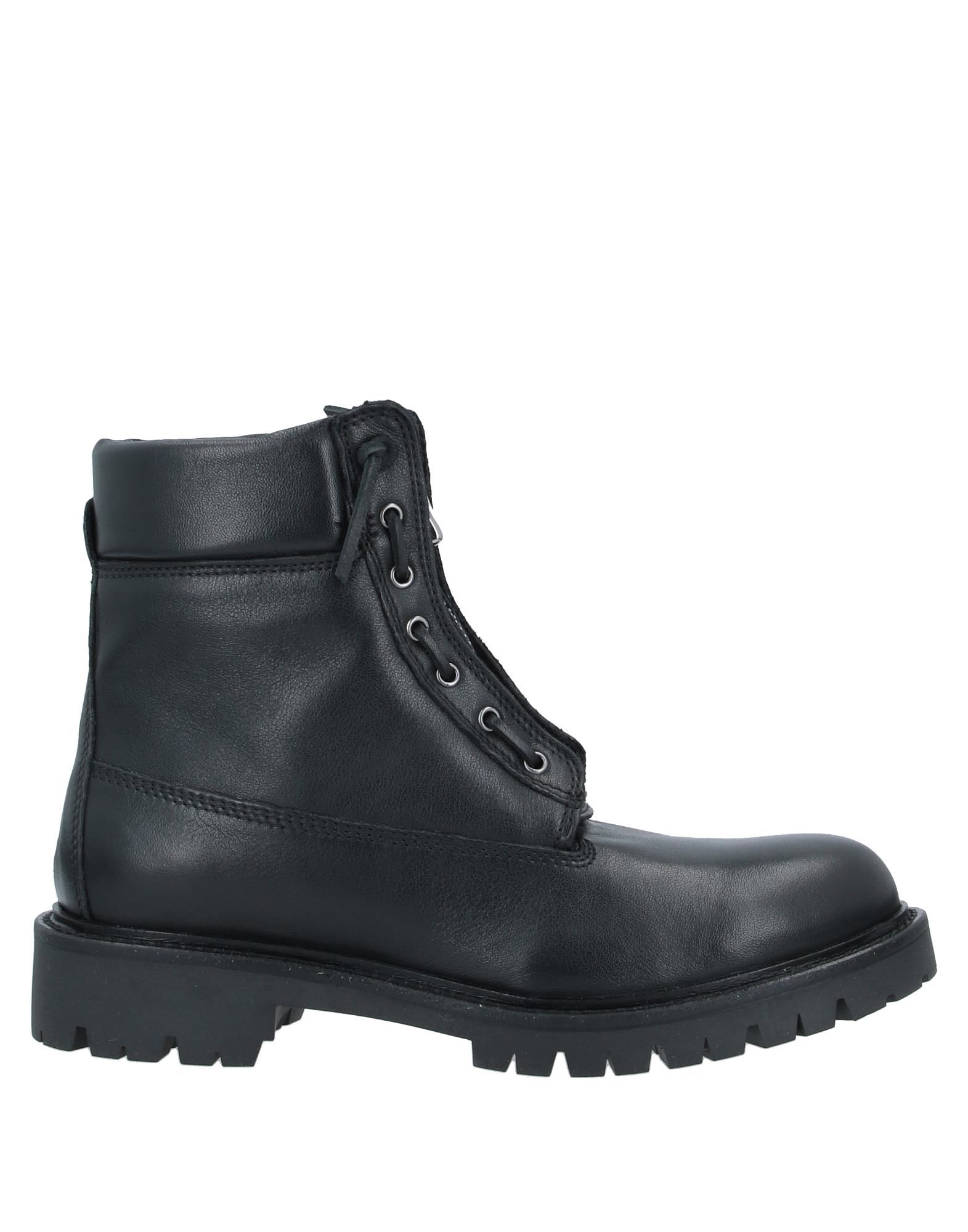 一部予約販売 レディース ブラック 靴 シューズ ショートブーツ Lee Jenna ブーツ