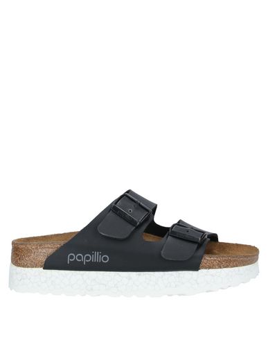 фото Сандалии papillio by birkenstock