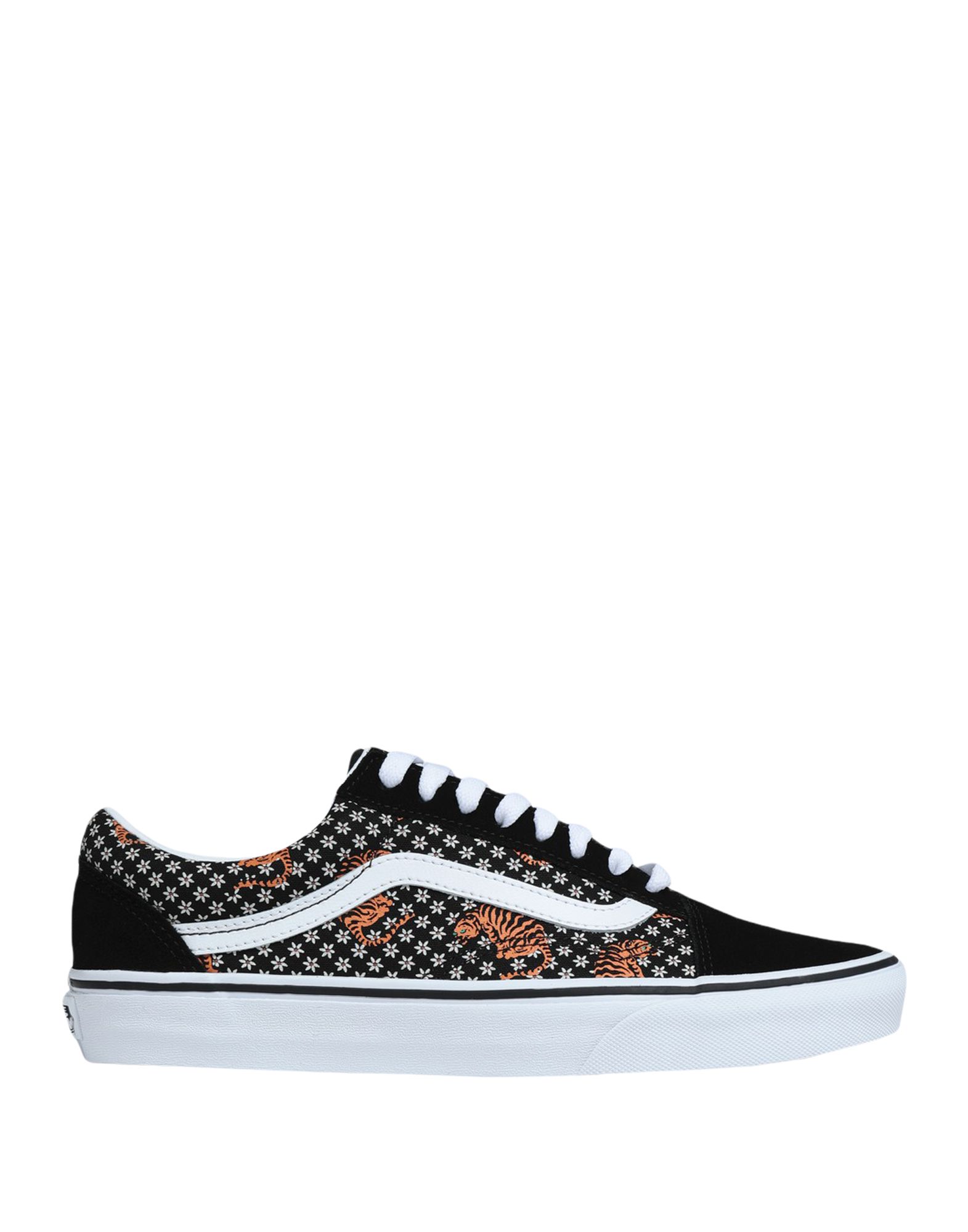 ԥ볫VANS ǥ ˡ ֥å 6.5 סʤʤᤷù /  UA Old Skool