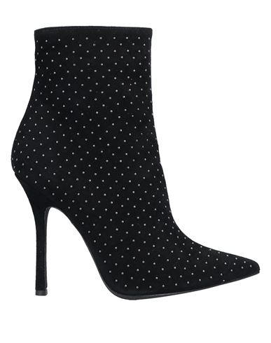 Полусапоги и высокие ботинки MARC ELLIS 