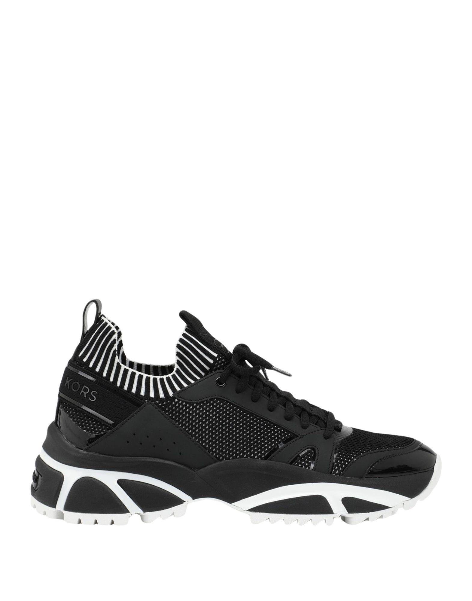 MICHAEL KORS MENS MICHAEL KORS MENS ΠΑΠΟΥΤΣΙΑ Αθλητικά παπούτσια