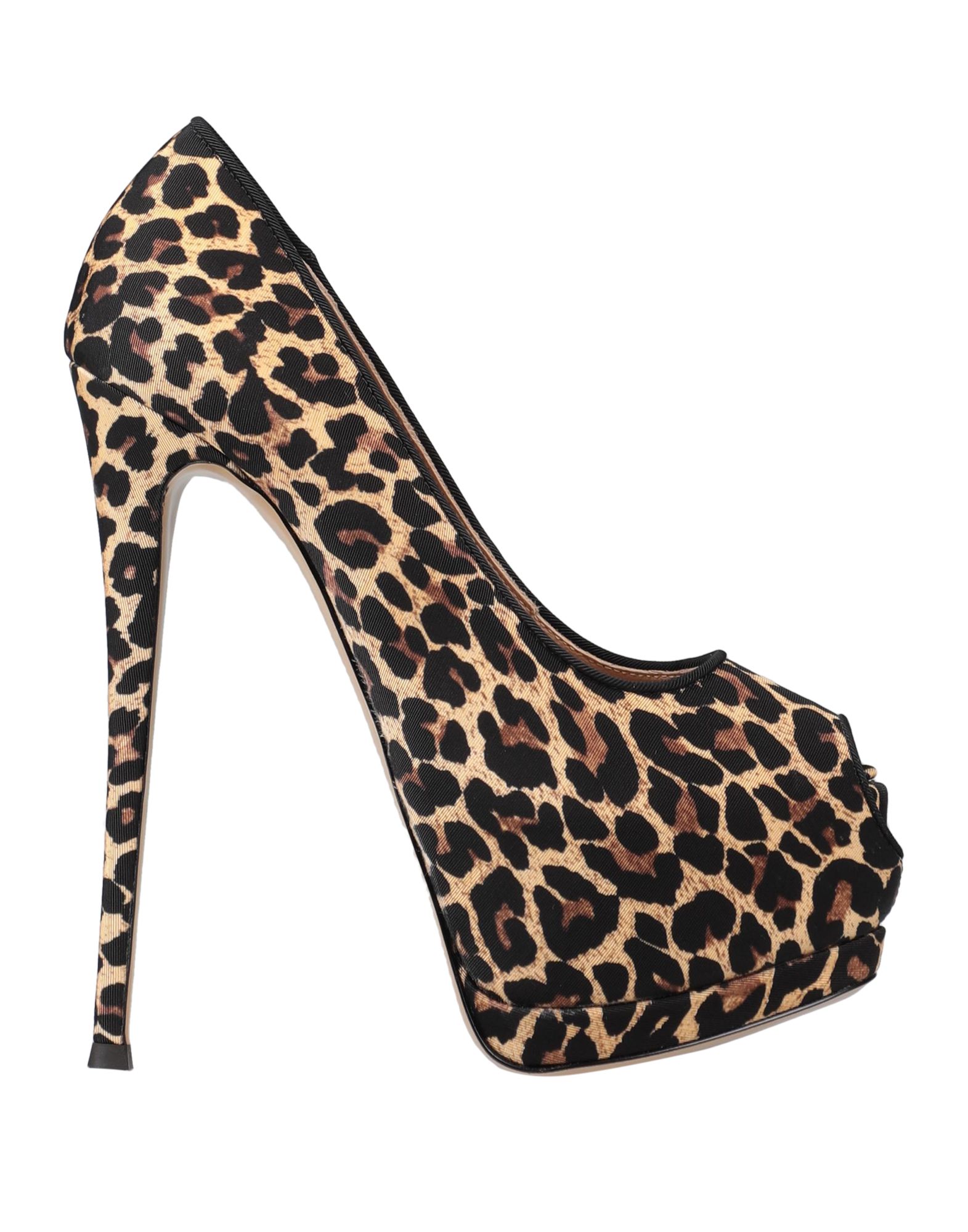  Giuseppe Zanotti - Schuhe - Pumps - On Yoox.com 