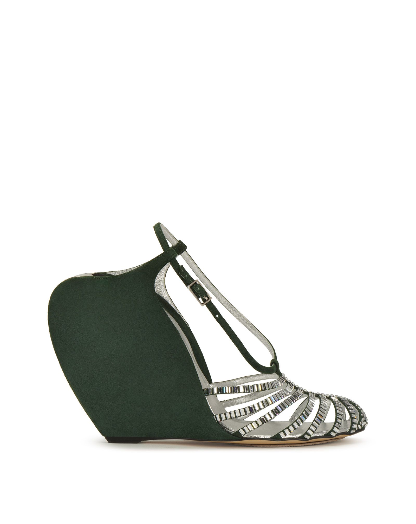 sandale femme palais de chaussures brides