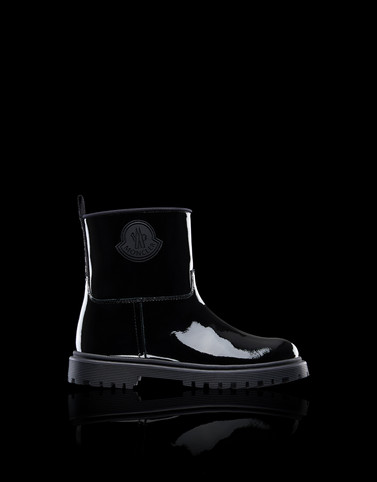 Moncler PETITE GINETTE for Woman, Ankle 
