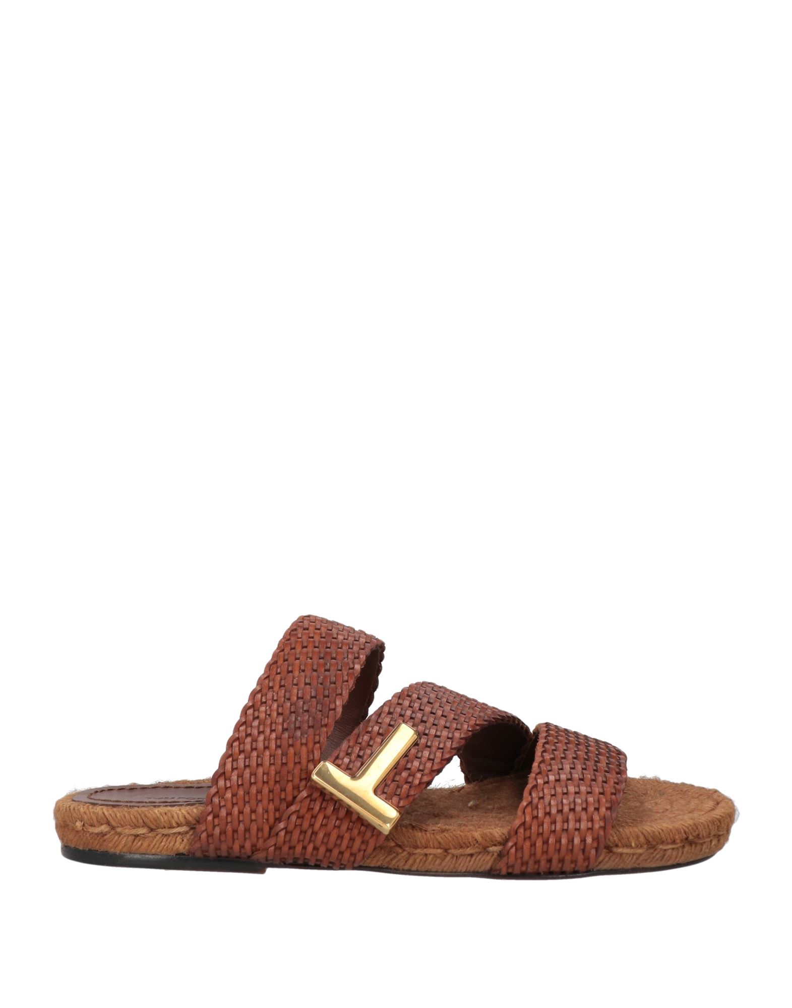  Tom Ford - Schuhe - Espadrilles - On Yoox.com 