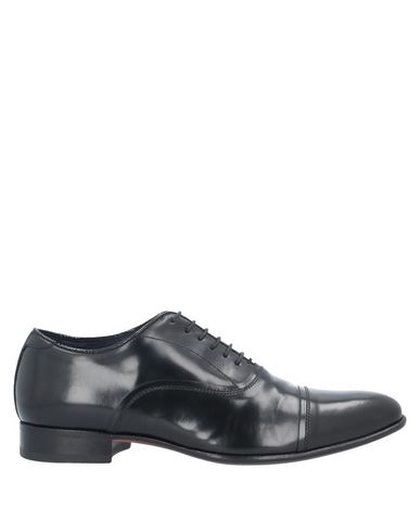Обувь на шнурках Carlo Pignatelli 11930611BW