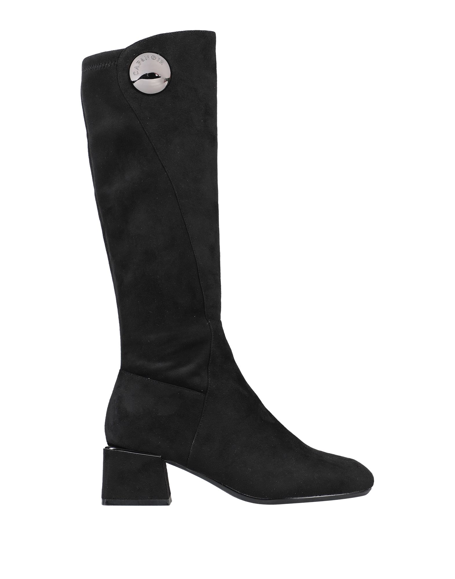  Cafènoir - Schuhe - Stiefel - On Yoox.com 