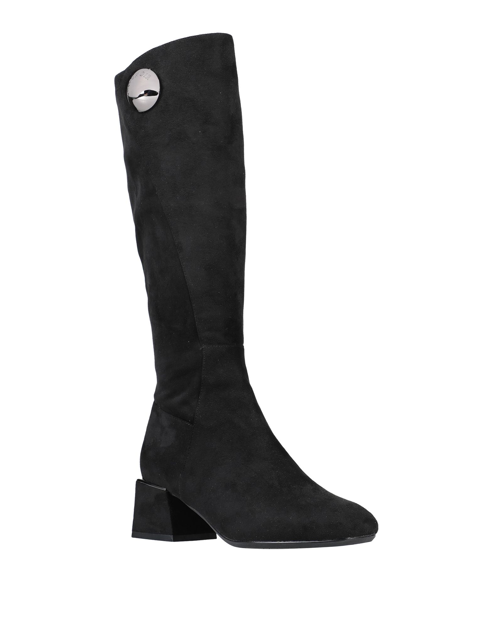  Cafènoir - Schuhe - Stiefel - On Yoox.com 