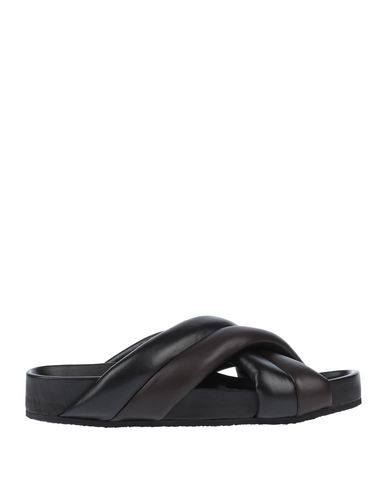 Sandale Damen Schwarz 35,36,37 Damen