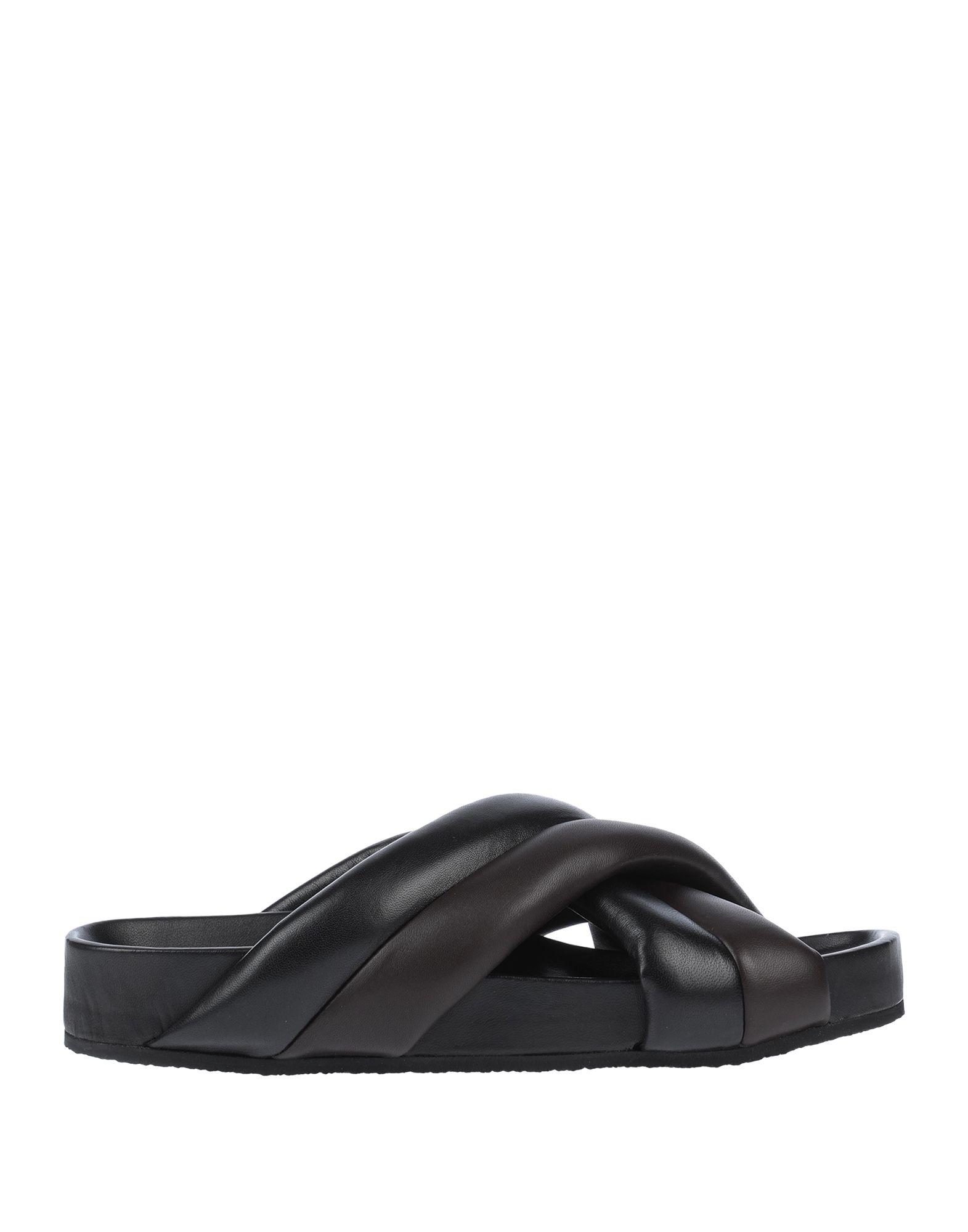 JIL SANDER JIL SANDER ΠΑΠΟΥΤΣΙΑ Πέδιλα