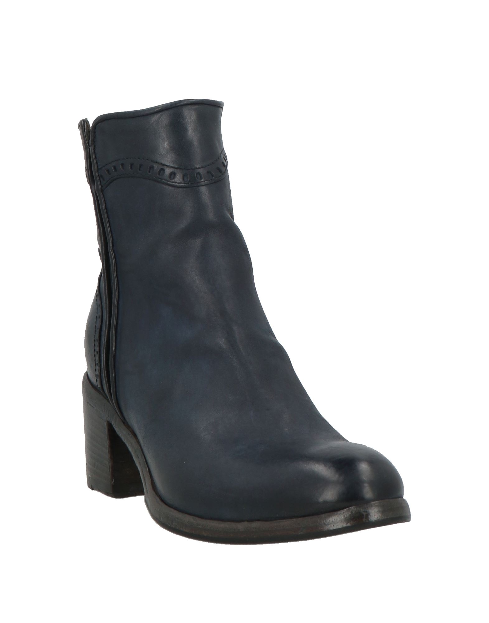  Alberto Fasciani - Calzado - Botines De Caña Alta - On Yoox.com 