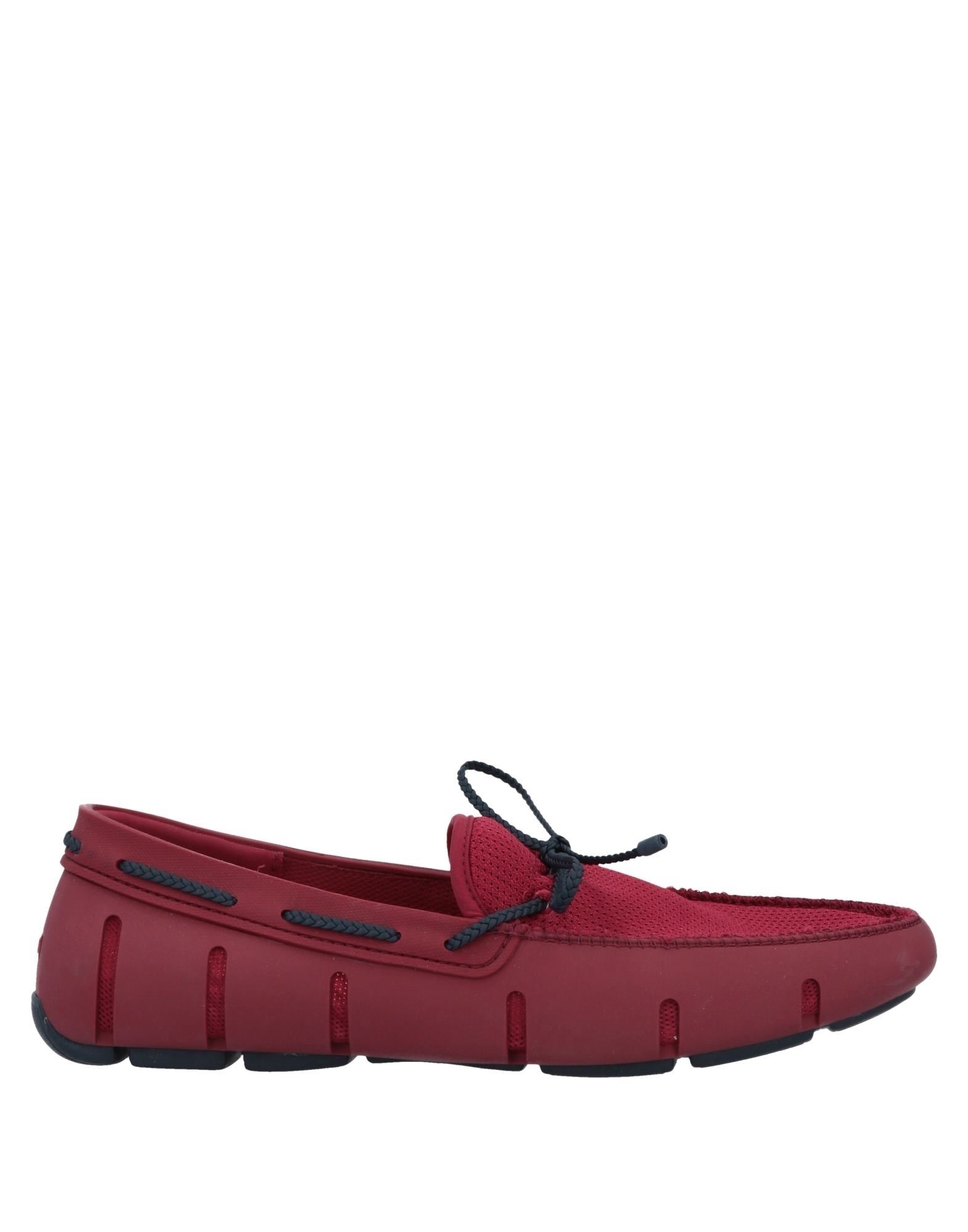  Swims - Schuhe - Mokassins - On Yoox.com 