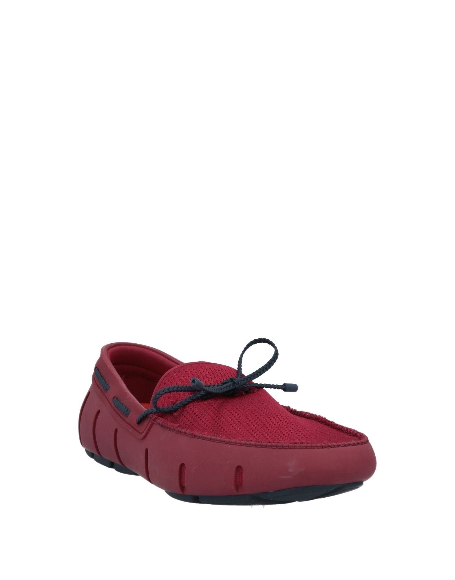  Swims - Schuhe - Mokassins - On Yoox.com 