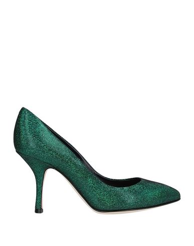 Туфли Giuseppe Zanotti