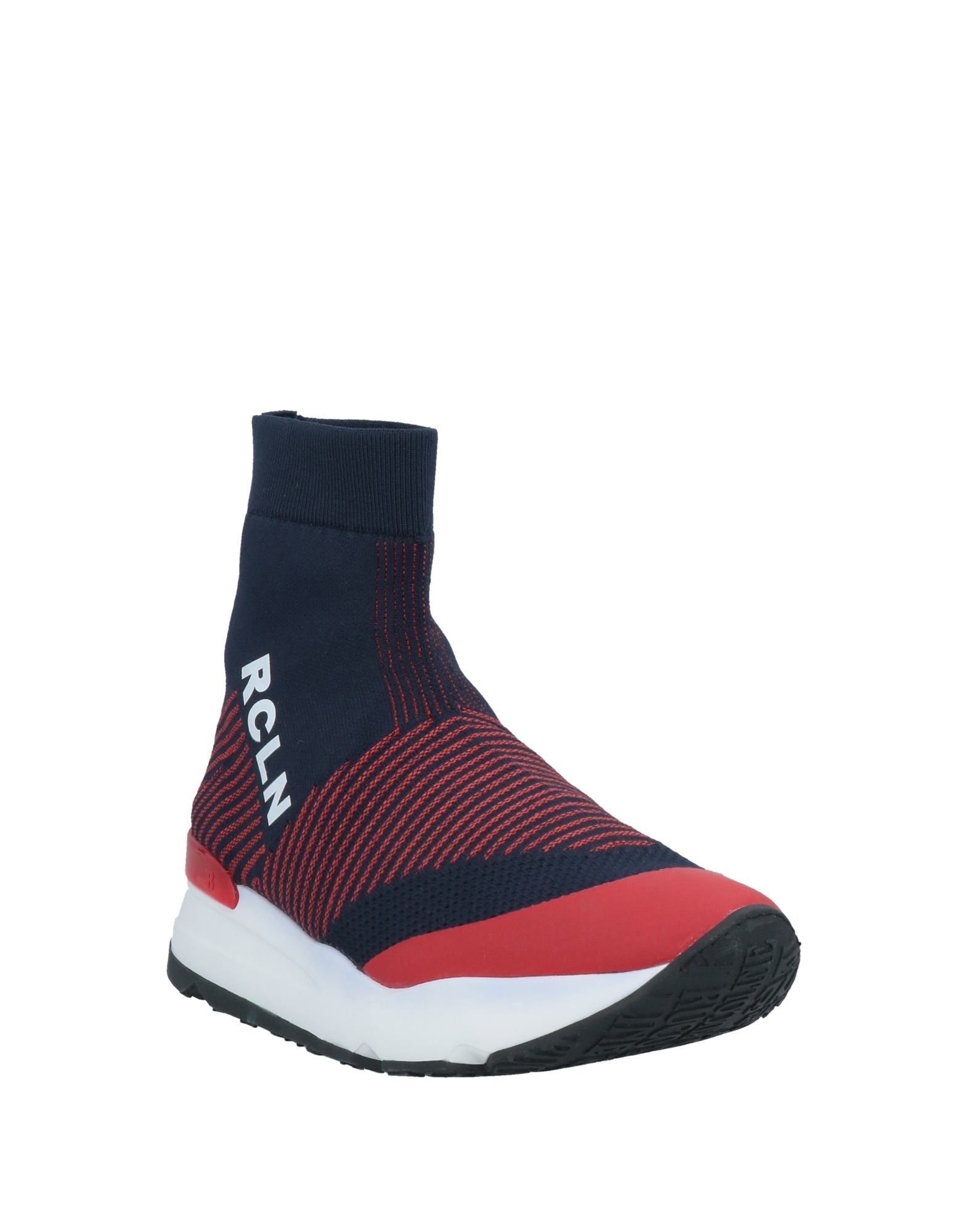  Rucoline - Schuhe - Sneakers - On Yoox.com 