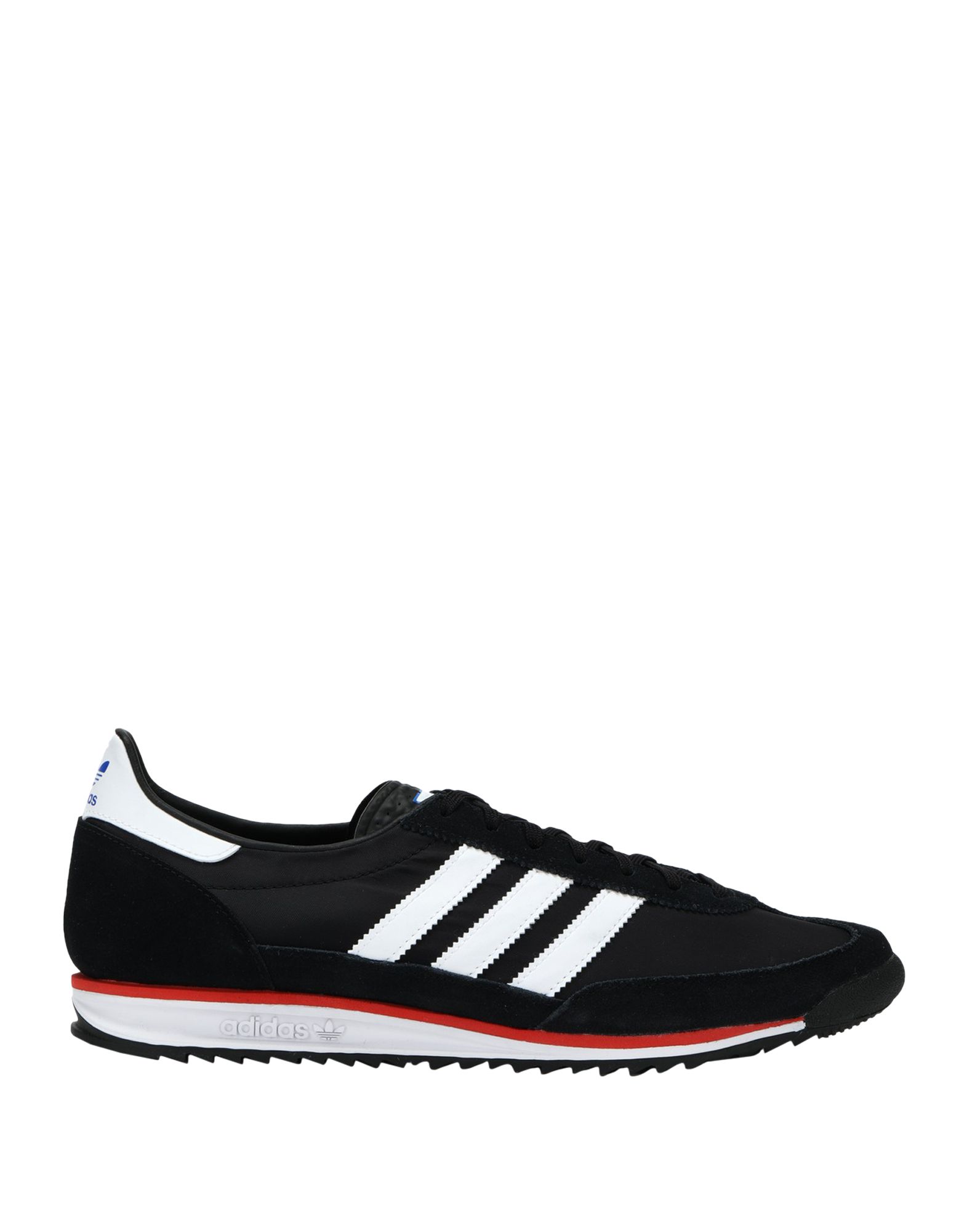 adidas originals 72