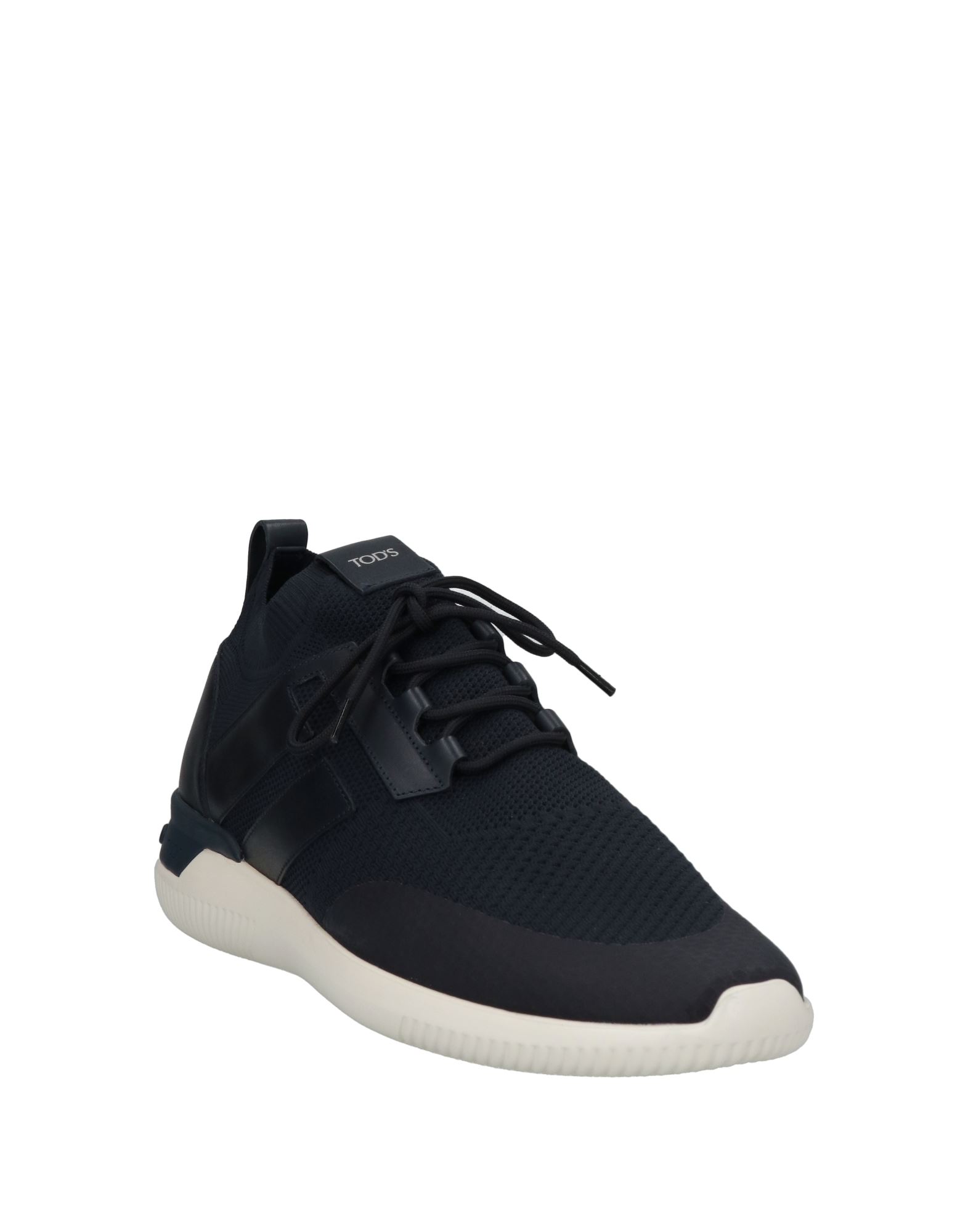  Tod's No_code - Schuhe - Sneakers - On Yoox.com 
