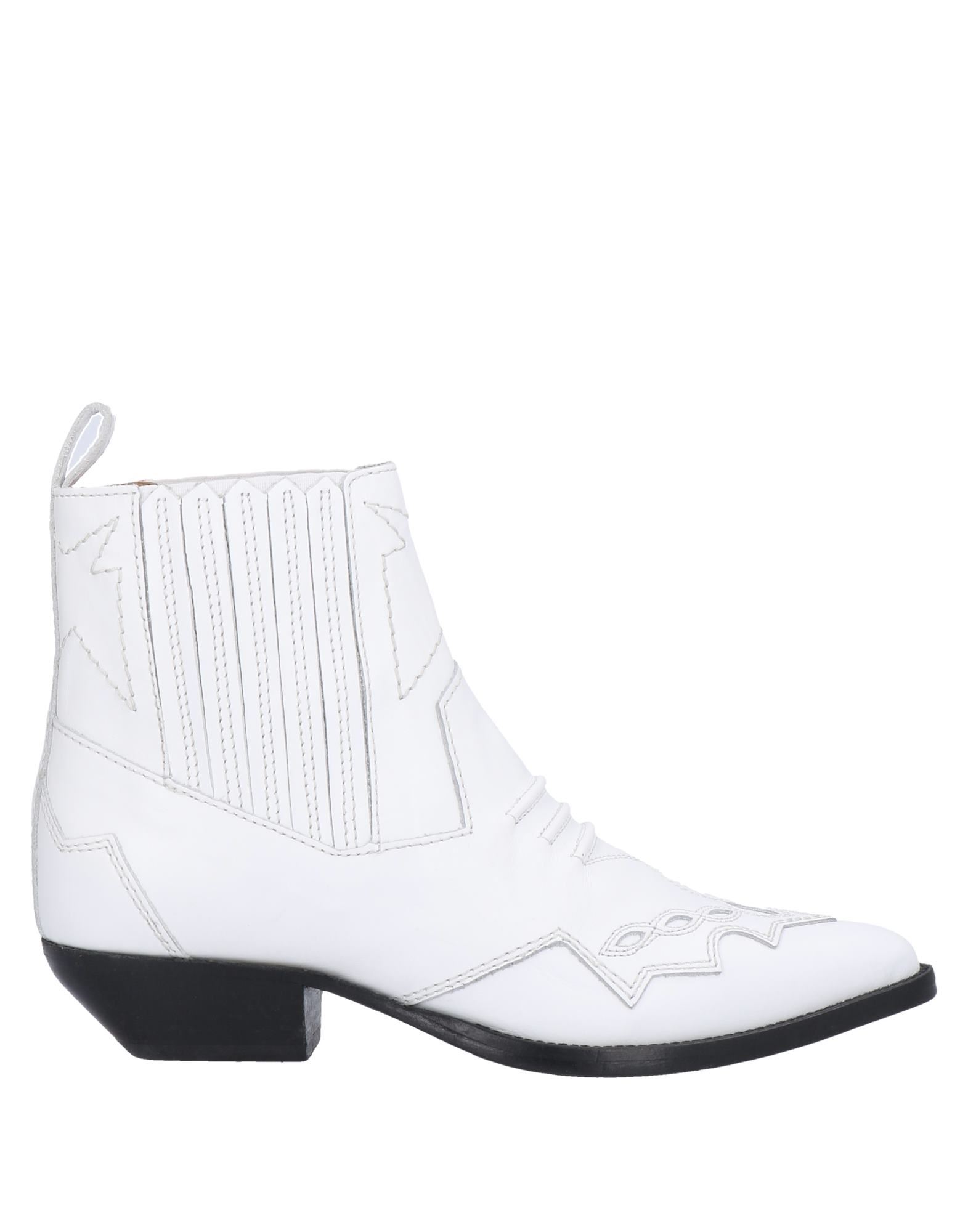 YAYA | TOPS EN BLOUSES | BLOUSES