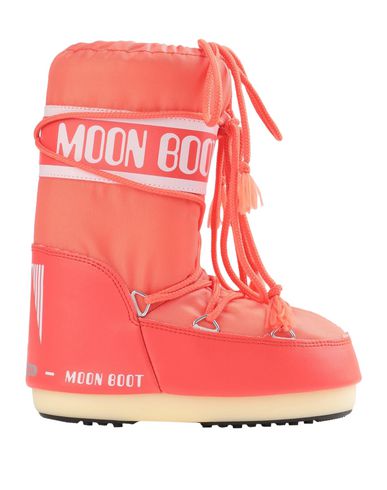 фото Сапоги moon boot