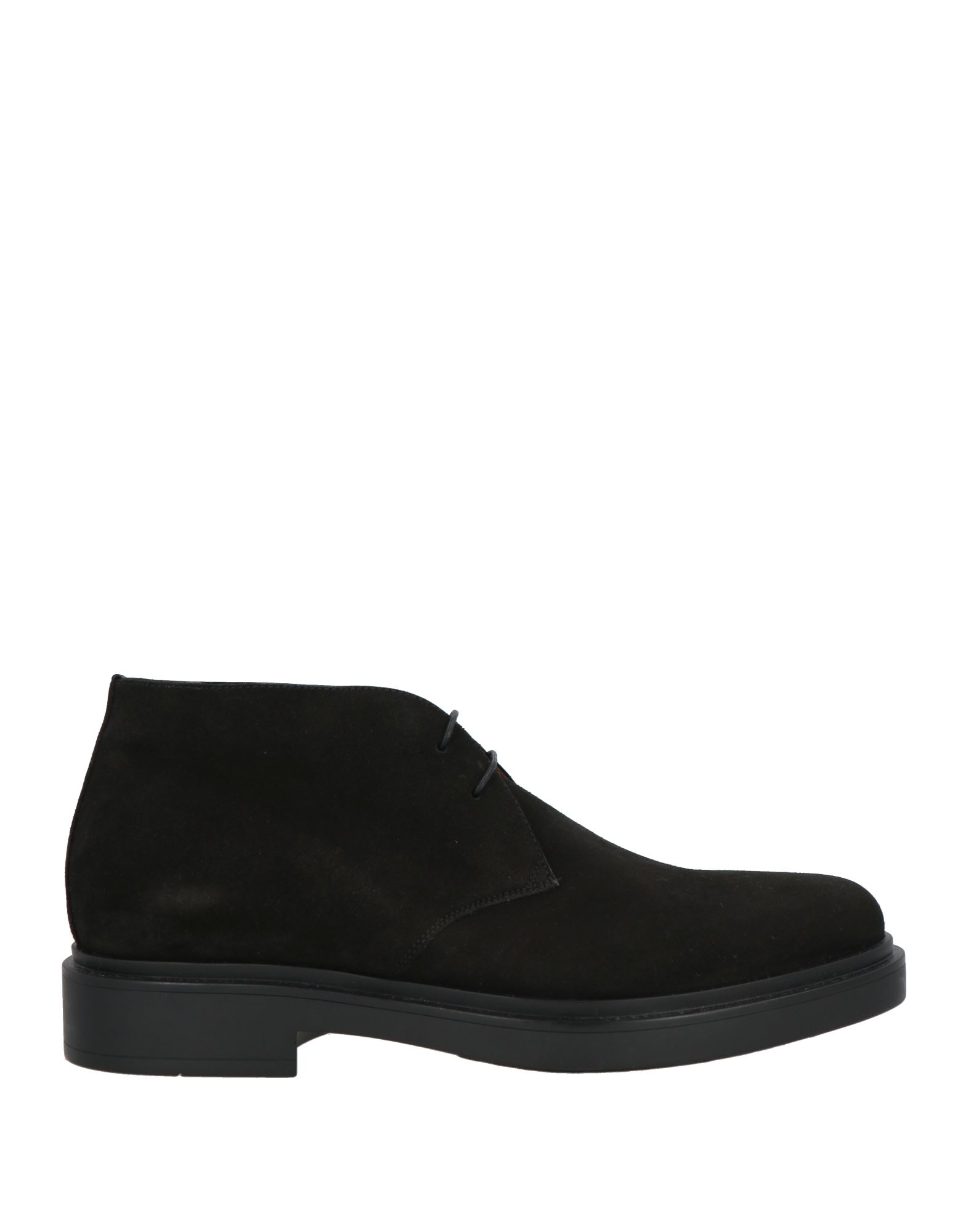 SANTONI SANTONI ΠΑΠΟΥΤΣΙΑ Μποτάκια