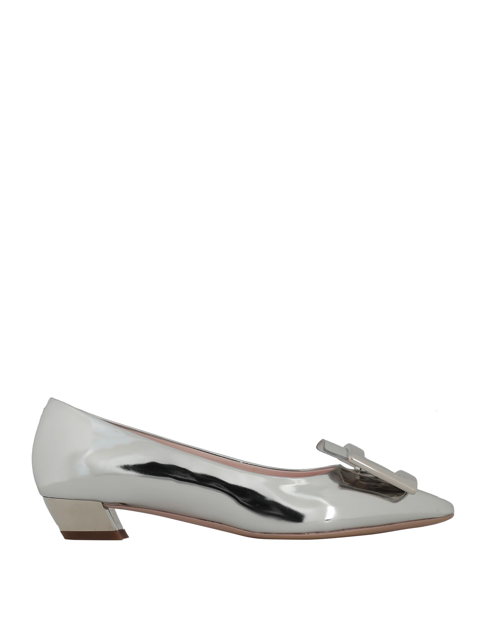 ROGER VIVIER ROGER VIVIER ΠΑΠΟΥΤΣΙΑ Κλειστά παπούτσια
