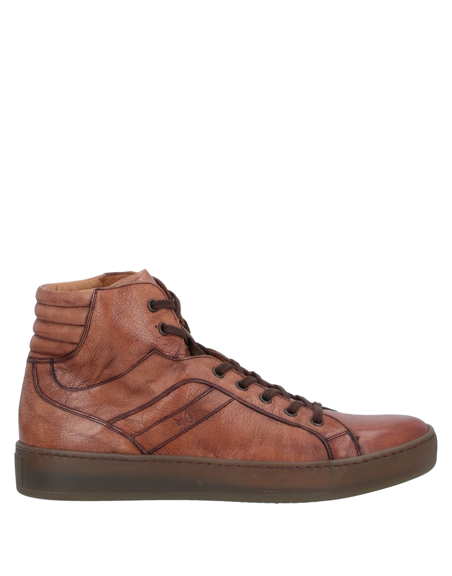  Sutor Mantellassi - Schuhe - Sneakers - On Yoox.com 