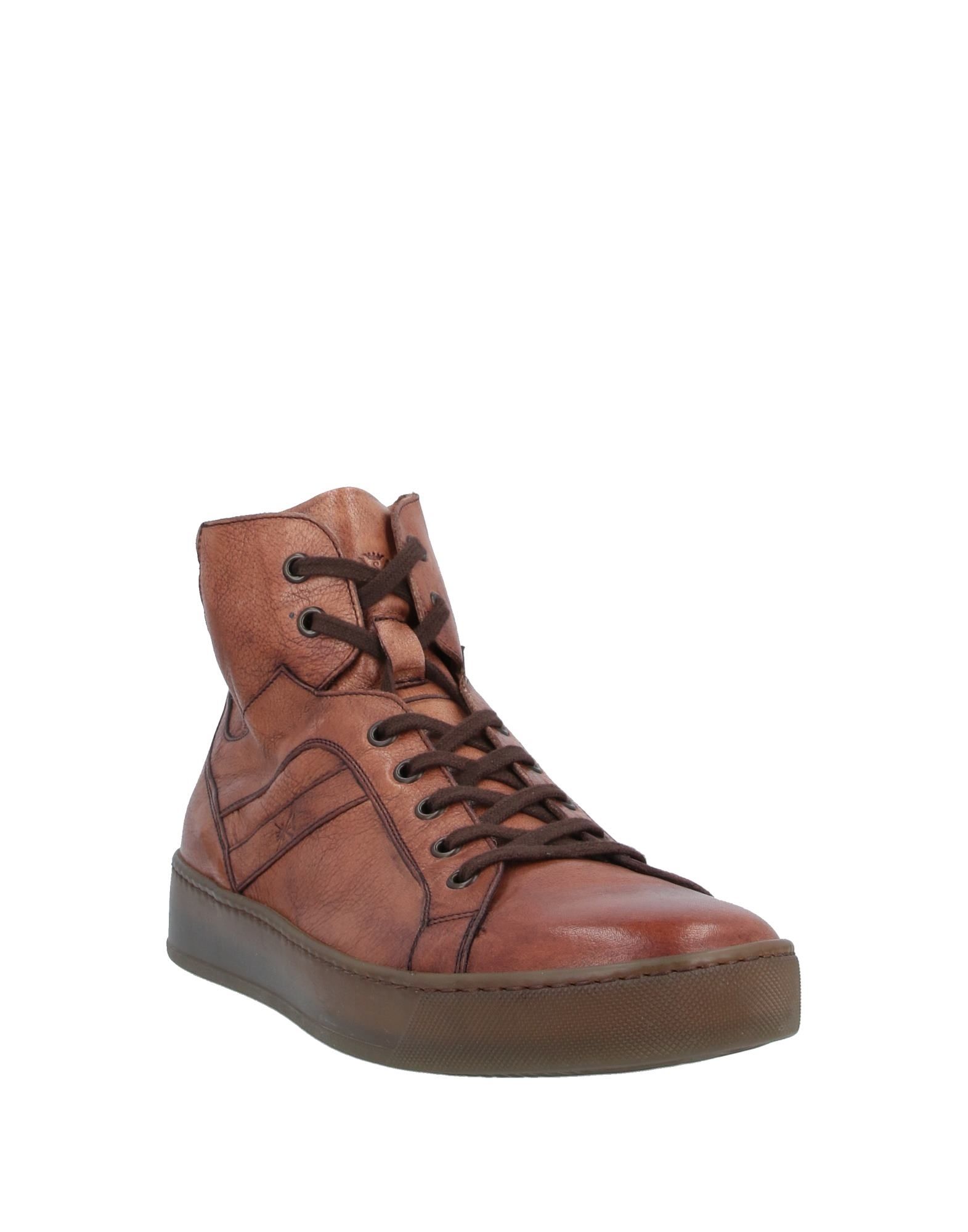  Sutor Mantellassi - Schuhe - Sneakers - On Yoox.com 