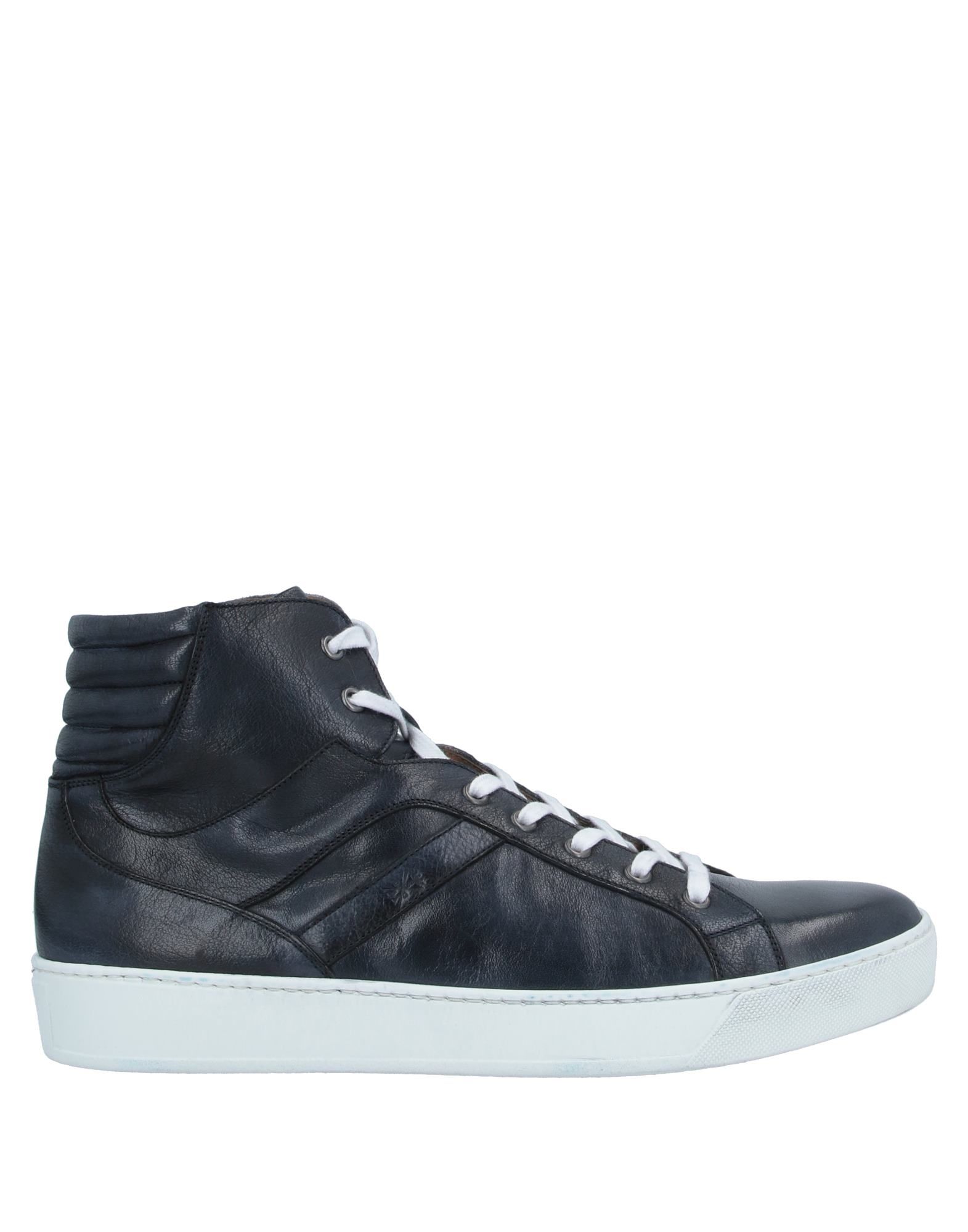  Sutor Mantellassi - Schuhe - Sneakers - On Yoox.com 
