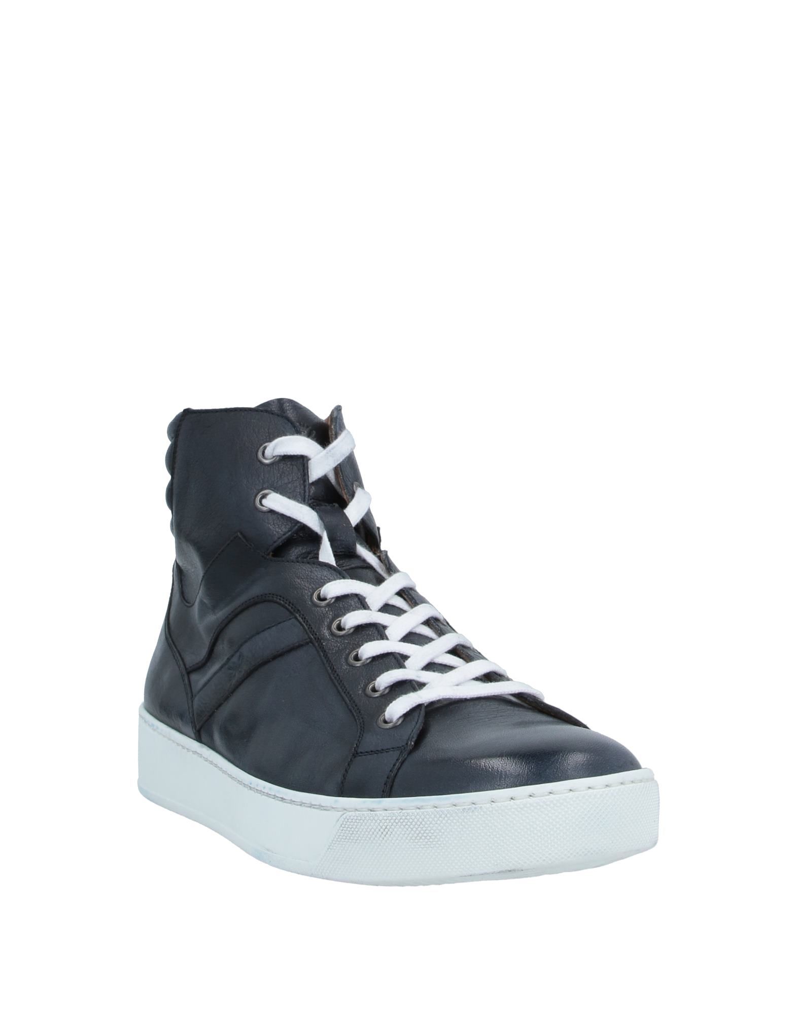  Sutor Mantellassi - Schuhe - Sneakers - On Yoox.com 
