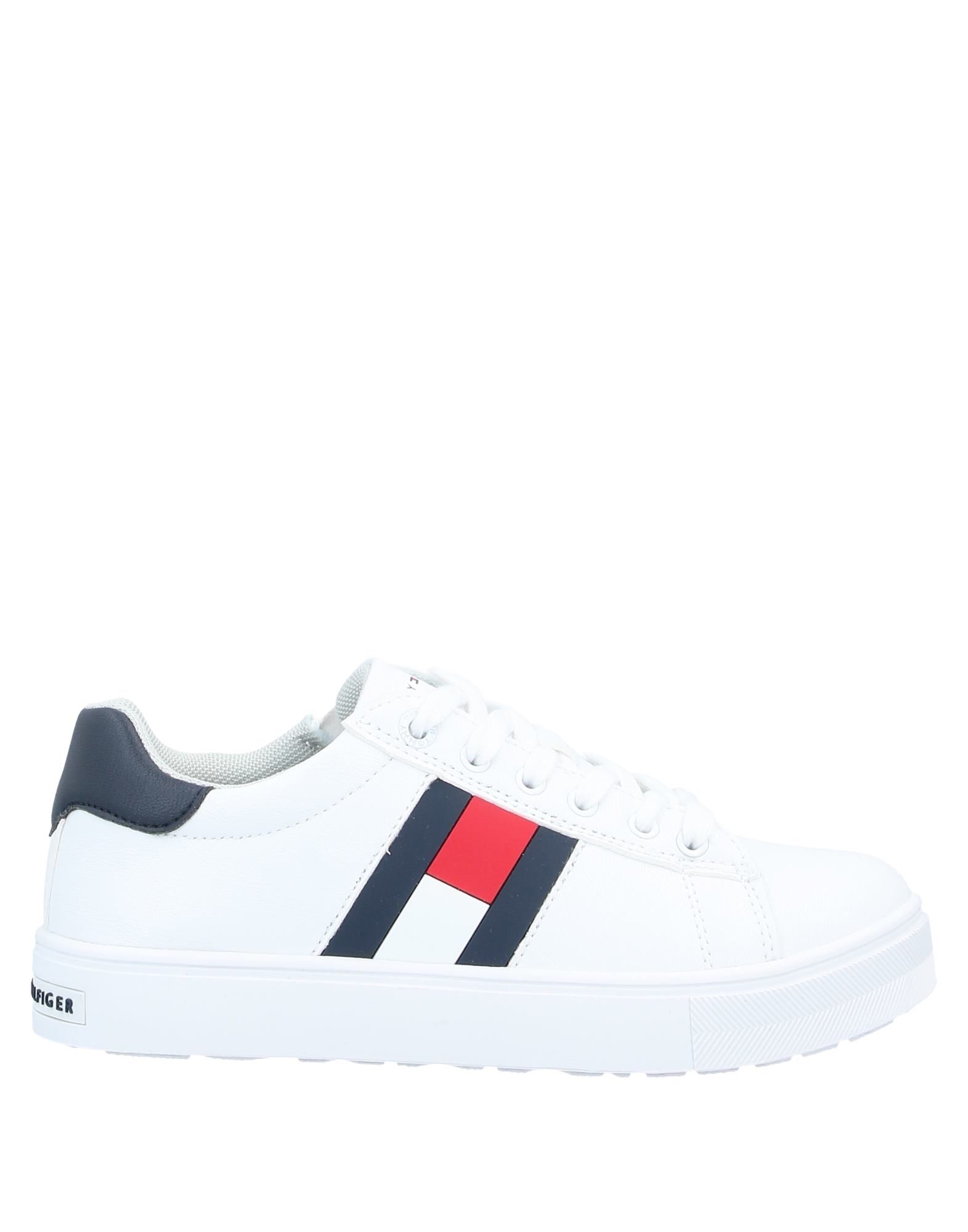 Tommy スニーカー メンズの人気商品 通販 価格比較 価格 Com