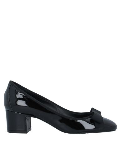 Туфли ROBERTO FESTA 