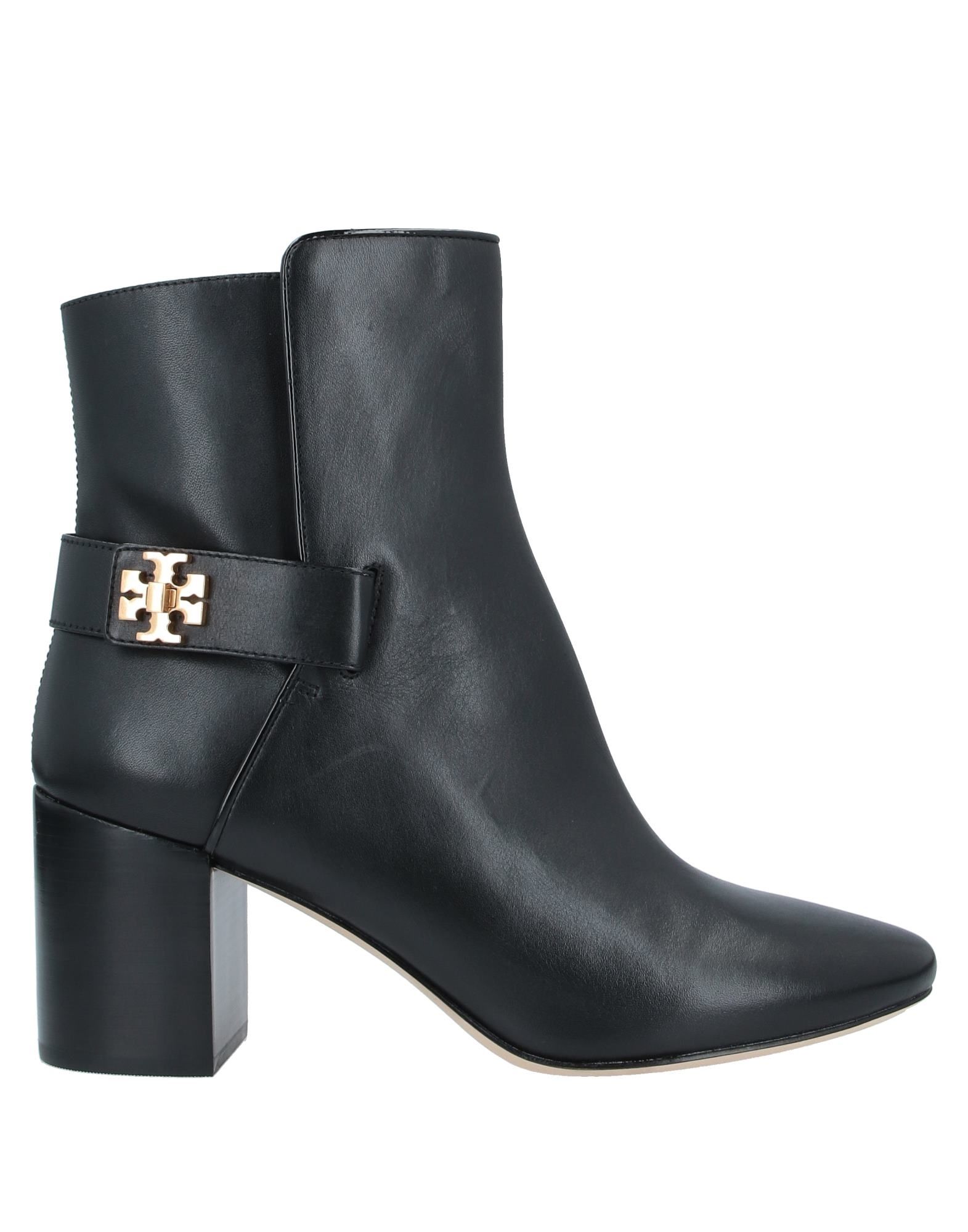 TORY BURCH Ankle boots - Item 11935451