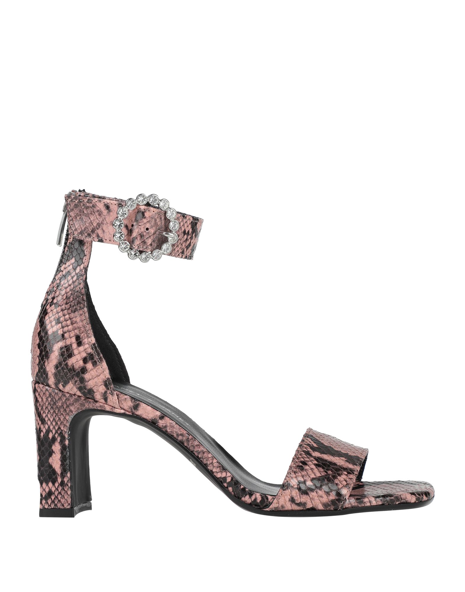 JANET & JANET JANET & JANET ΠΑΠΟΥΤΣΙΑ Πέδιλα