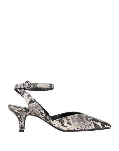 Туфли JANET & JANET