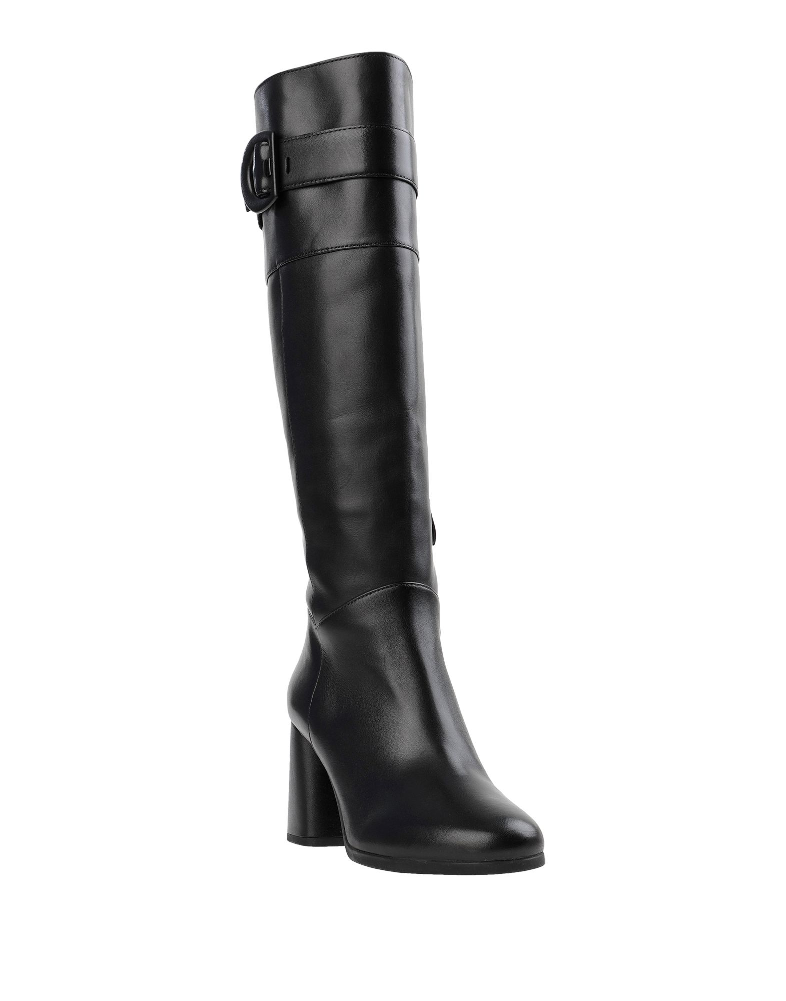  Geox - Schuhe - Stiefel - On Yoox.com 